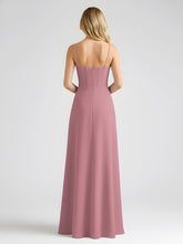 Vintage Mauve
