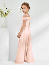 Rose Perle