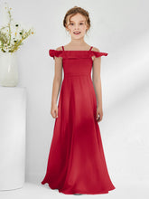 Bordeaux