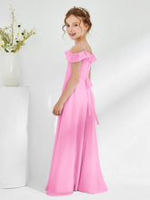 Rose Bonbon