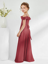 Cannelle Rose