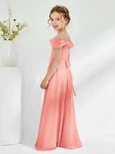 Corail