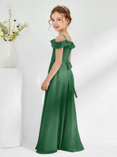 Vert Foncé