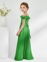 Vert
