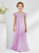 Lilas