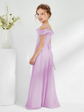 Lilas