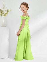 Vert Citron