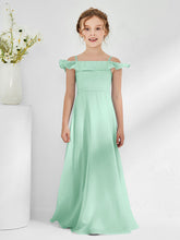 Vert Menthe