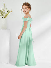 Vert Menthe
