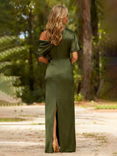 Olive Verte