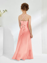 Corail