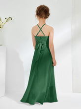 Vert Foncé
