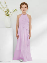 Lilas
