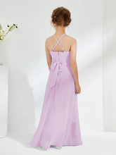 Lilas