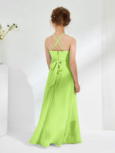 Vert Citron
