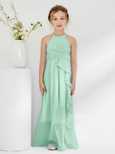 Vert Menthe