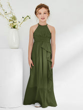 Olive Verte