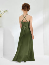 Olive Verte
