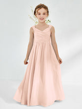 Rose Perle