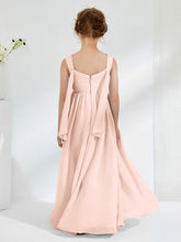 Rose Perle