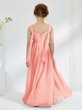 Corail