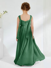 Vert Foncé
