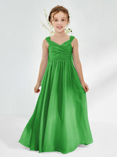 Vert