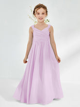 Lilas