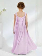 Lilas
