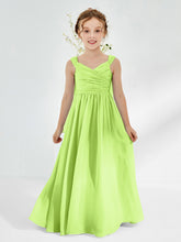 Vert Citron