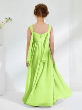 Vert Citron