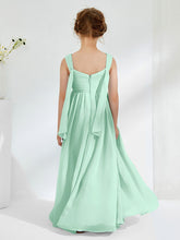 Vert Menthe