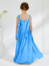 Bleu Océan