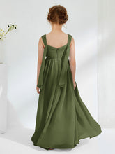 Olive Verte