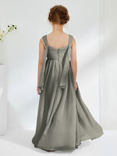 Gris Acier