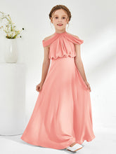 Corail