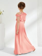 Corail