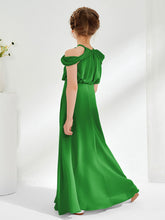 Vert