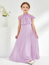 Lilas