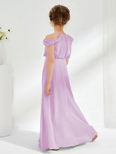 Lilas