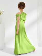 Vert Citron