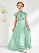 Vert Menthe