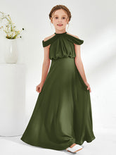Olive Verte