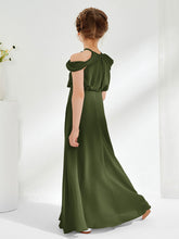 Olive Verte