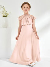 Rose Perle