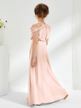 Rose Perle