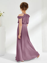 Glycine