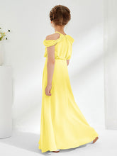 Citron