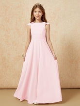 Rose Pâle