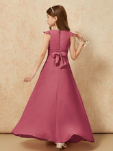 Cannelle Rose